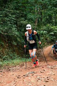 BIB: 
                            <button type="button" onclick="openModal(26960749)" class="btn btn-primary btn-sm float-right btn-popup" data-toggle="modal" data-target=".modal-high-quality">
                        <i class="fas fa-shopping-cart"></i> Add to Cart
                    </button>
                                            <button type="button" onclick="isThisMe(26960749, true)" class="btn btn-success btn-sm float-right btn-popup btn-isme hidden" data-toggle="tooltip" data-placement="bottom" title="นี่คือรูปของคุณใช่ไหม คลิกที่นี่เพื่อเอาเข้าอัลบั้ม">
                        <i class="fas fa-plus"></i> Add to album
                    </button>
                    <button type="button" onclick="isThisMe(26960749, false)" class="btn btn-warning btn-sm float-right btn-popup btn-isnotme hidden">
                        <i class="fas fa-ban"></i> Remove from album
                    </button>