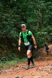 BIB: 
                            <button type="button" onclick="openModal(26962718)" class="btn btn-primary btn-sm float-right btn-popup" data-toggle="modal" data-target=".modal-high-quality">
                        <i class="fas fa-shopping-cart"></i> Add to Cart
                    </button>
                                            <button type="button" onclick="isThisMe(26962718, true)" class="btn btn-success btn-sm float-right btn-popup btn-isme hidden" data-toggle="tooltip" data-placement="bottom" title="นี่คือรูปของคุณใช่ไหม คลิกที่นี่เพื่อเอาเข้าอัลบั้ม">
                        <i class="fas fa-plus"></i> Add to album
                    </button>
                    <button type="button" onclick="isThisMe(26962718, false)" class="btn btn-warning btn-sm float-right btn-popup btn-isnotme hidden">
                        <i class="fas fa-ban"></i> Remove from album
                    </button>