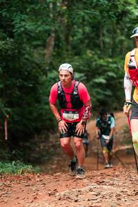 BIB: 
                            <button type="button" onclick="openModal(26960429)" class="btn btn-primary btn-sm float-right btn-popup" data-toggle="modal" data-target=".modal-high-quality">
                        <i class="fas fa-shopping-cart"></i> Add to Cart
                    </button>
                                            <button type="button" onclick="isThisMe(26960429, true)" class="btn btn-success btn-sm float-right btn-popup btn-isme hidden" data-toggle="tooltip" data-placement="bottom" title="นี่คือรูปของคุณใช่ไหม คลิกที่นี่เพื่อเอาเข้าอัลบั้ม">
                        <i class="fas fa-plus"></i> Add to album
                    </button>
                    <button type="button" onclick="isThisMe(26960429, false)" class="btn btn-warning btn-sm float-right btn-popup btn-isnotme hidden">
                        <i class="fas fa-ban"></i> Remove from album
                    </button>