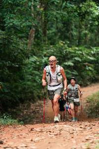 BIB: 
                            <button type="button" onclick="openModal(26963469)" class="btn btn-primary btn-sm float-right btn-popup" data-toggle="modal" data-target=".modal-high-quality">
                        <i class="fas fa-shopping-cart"></i> Add to Cart
                    </button>
                                            <button type="button" onclick="isThisMe(26963469, true)" class="btn btn-success btn-sm float-right btn-popup btn-isme hidden" data-toggle="tooltip" data-placement="bottom" title="นี่คือรูปของคุณใช่ไหม คลิกที่นี่เพื่อเอาเข้าอัลบั้ม">
                        <i class="fas fa-plus"></i> Add to album
                    </button>
                    <button type="button" onclick="isThisMe(26963469, false)" class="btn btn-warning btn-sm float-right btn-popup btn-isnotme hidden">
                        <i class="fas fa-ban"></i> Remove from album
                    </button>