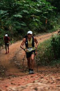 BIB: 
                            <button type="button" onclick="openModal(26960595)" class="btn btn-primary btn-sm float-right btn-popup" data-toggle="modal" data-target=".modal-high-quality">
                        <i class="fas fa-shopping-cart"></i> Add to Cart
                    </button>
                                            <button type="button" onclick="isThisMe(26960595, true)" class="btn btn-success btn-sm float-right btn-popup btn-isme hidden" data-toggle="tooltip" data-placement="bottom" title="นี่คือรูปของคุณใช่ไหม คลิกที่นี่เพื่อเอาเข้าอัลบั้ม">
                        <i class="fas fa-plus"></i> Add to album
                    </button>
                    <button type="button" onclick="isThisMe(26960595, false)" class="btn btn-warning btn-sm float-right btn-popup btn-isnotme hidden">
                        <i class="fas fa-ban"></i> Remove from album
                    </button>