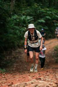 BIB: 
                            <button type="button" onclick="openModal(26960521)" class="btn btn-primary btn-sm float-right btn-popup" data-toggle="modal" data-target=".modal-high-quality">
                        <i class="fas fa-shopping-cart"></i> Add to Cart
                    </button>
                                            <button type="button" onclick="isThisMe(26960521, true)" class="btn btn-success btn-sm float-right btn-popup btn-isme hidden" data-toggle="tooltip" data-placement="bottom" title="นี่คือรูปของคุณใช่ไหม คลิกที่นี่เพื่อเอาเข้าอัลบั้ม">
                        <i class="fas fa-plus"></i> Add to album
                    </button>
                    <button type="button" onclick="isThisMe(26960521, false)" class="btn btn-warning btn-sm float-right btn-popup btn-isnotme hidden">
                        <i class="fas fa-ban"></i> Remove from album
                    </button>