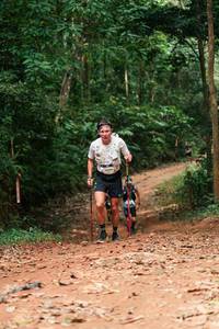 BIB: 
                            <button type="button" onclick="openModal(26961914)" class="btn btn-primary btn-sm float-right btn-popup" data-toggle="modal" data-target=".modal-high-quality">
                        <i class="fas fa-shopping-cart"></i> Add to Cart
                    </button>
                                            <button type="button" onclick="isThisMe(26961914, true)" class="btn btn-success btn-sm float-right btn-popup btn-isme hidden" data-toggle="tooltip" data-placement="bottom" title="นี่คือรูปของคุณใช่ไหม คลิกที่นี่เพื่อเอาเข้าอัลบั้ม">
                        <i class="fas fa-plus"></i> Add to album
                    </button>
                    <button type="button" onclick="isThisMe(26961914, false)" class="btn btn-warning btn-sm float-right btn-popup btn-isnotme hidden">
                        <i class="fas fa-ban"></i> Remove from album
                    </button>