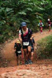 BIB: 
                            <button type="button" onclick="openModal(26967275)" class="btn btn-primary btn-sm float-right btn-popup" data-toggle="modal" data-target=".modal-high-quality">
                        <i class="fas fa-shopping-cart"></i> Add to Cart
                    </button>
                                            <button type="button" onclick="isThisMe(26967275, true)" class="btn btn-success btn-sm float-right btn-popup btn-isme hidden" data-toggle="tooltip" data-placement="bottom" title="นี่คือรูปของคุณใช่ไหม คลิกที่นี่เพื่อเอาเข้าอัลบั้ม">
                        <i class="fas fa-plus"></i> Add to album
                    </button>
                    <button type="button" onclick="isThisMe(26967275, false)" class="btn btn-warning btn-sm float-right btn-popup btn-isnotme hidden">
                        <i class="fas fa-ban"></i> Remove from album
                    </button>