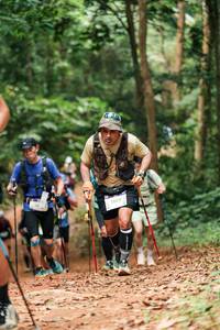 BIB: 
                            <button type="button" onclick="openModal(26967416)" class="btn btn-primary btn-sm float-right btn-popup" data-toggle="modal" data-target=".modal-high-quality">
                        <i class="fas fa-shopping-cart"></i> Add to Cart
                    </button>
                                            <button type="button" onclick="isThisMe(26967416, true)" class="btn btn-success btn-sm float-right btn-popup btn-isme hidden" data-toggle="tooltip" data-placement="bottom" title="นี่คือรูปของคุณใช่ไหม คลิกที่นี่เพื่อเอาเข้าอัลบั้ม">
                        <i class="fas fa-plus"></i> Add to album
                    </button>
                    <button type="button" onclick="isThisMe(26967416, false)" class="btn btn-warning btn-sm float-right btn-popup btn-isnotme hidden">
                        <i class="fas fa-ban"></i> Remove from album
                    </button>