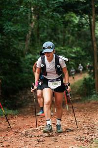 BIB: 
                            <button type="button" onclick="openModal(26961603)" class="btn btn-primary btn-sm float-right btn-popup" data-toggle="modal" data-target=".modal-high-quality">
                        <i class="fas fa-shopping-cart"></i> Add to Cart
                    </button>
                                            <button type="button" onclick="isThisMe(26961603, true)" class="btn btn-success btn-sm float-right btn-popup btn-isme hidden" data-toggle="tooltip" data-placement="bottom" title="นี่คือรูปของคุณใช่ไหม คลิกที่นี่เพื่อเอาเข้าอัลบั้ม">
                        <i class="fas fa-plus"></i> Add to album
                    </button>
                    <button type="button" onclick="isThisMe(26961603, false)" class="btn btn-warning btn-sm float-right btn-popup btn-isnotme hidden">
                        <i class="fas fa-ban"></i> Remove from album
                    </button>