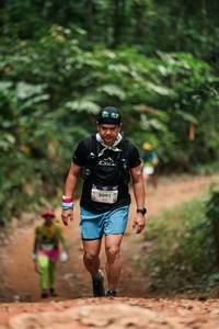 BIB: 
                            <button type="button" onclick="openModal(26966796)" class="btn btn-primary btn-sm float-right btn-popup" data-toggle="modal" data-target=".modal-high-quality">
                        <i class="fas fa-shopping-cart"></i> Add to Cart
                    </button>
                                            <button type="button" onclick="isThisMe(26966796, true)" class="btn btn-success btn-sm float-right btn-popup btn-isme hidden" data-toggle="tooltip" data-placement="bottom" title="นี่คือรูปของคุณใช่ไหม คลิกที่นี่เพื่อเอาเข้าอัลบั้ม">
                        <i class="fas fa-plus"></i> Add to album
                    </button>
                    <button type="button" onclick="isThisMe(26966796, false)" class="btn btn-warning btn-sm float-right btn-popup btn-isnotme hidden">
                        <i class="fas fa-ban"></i> Remove from album
                    </button>