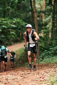 BIB: 
                            <button type="button" onclick="openModal(26962924)" class="btn btn-primary btn-sm float-right btn-popup" data-toggle="modal" data-target=".modal-high-quality">
                        <i class="fas fa-shopping-cart"></i> Add to Cart
                    </button>
                                            <button type="button" onclick="isThisMe(26962924, true)" class="btn btn-success btn-sm float-right btn-popup btn-isme hidden" data-toggle="tooltip" data-placement="bottom" title="นี่คือรูปของคุณใช่ไหม คลิกที่นี่เพื่อเอาเข้าอัลบั้ม">
                        <i class="fas fa-plus"></i> Add to album
                    </button>
                    <button type="button" onclick="isThisMe(26962924, false)" class="btn btn-warning btn-sm float-right btn-popup btn-isnotme hidden">
                        <i class="fas fa-ban"></i> Remove from album
                    </button>