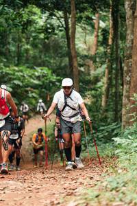 BIB: 
                            <button type="button" onclick="openModal(26967791)" class="btn btn-primary btn-sm float-right btn-popup" data-toggle="modal" data-target=".modal-high-quality">
                        <i class="fas fa-shopping-cart"></i> Add to Cart
                    </button>
                                            <button type="button" onclick="isThisMe(26967791, true)" class="btn btn-success btn-sm float-right btn-popup btn-isme hidden" data-toggle="tooltip" data-placement="bottom" title="นี่คือรูปของคุณใช่ไหม คลิกที่นี่เพื่อเอาเข้าอัลบั้ม">
                        <i class="fas fa-plus"></i> Add to album
                    </button>
                    <button type="button" onclick="isThisMe(26967791, false)" class="btn btn-warning btn-sm float-right btn-popup btn-isnotme hidden">
                        <i class="fas fa-ban"></i> Remove from album
                    </button>