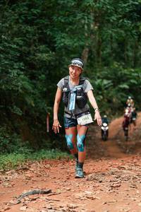 BIB: 
                            <button type="button" onclick="openModal(26960910)" class="btn btn-primary btn-sm float-right btn-popup" data-toggle="modal" data-target=".modal-high-quality">
                        <i class="fas fa-shopping-cart"></i> Add to Cart
                    </button>
                                            <button type="button" onclick="isThisMe(26960910, true)" class="btn btn-success btn-sm float-right btn-popup btn-isme hidden" data-toggle="tooltip" data-placement="bottom" title="นี่คือรูปของคุณใช่ไหม คลิกที่นี่เพื่อเอาเข้าอัลบั้ม">
                        <i class="fas fa-plus"></i> Add to album
                    </button>
                    <button type="button" onclick="isThisMe(26960910, false)" class="btn btn-warning btn-sm float-right btn-popup btn-isnotme hidden">
                        <i class="fas fa-ban"></i> Remove from album
                    </button>