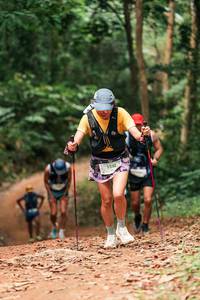 BIB: 
                            <button type="button" onclick="openModal(26962855)" class="btn btn-primary btn-sm float-right btn-popup" data-toggle="modal" data-target=".modal-high-quality">
                        <i class="fas fa-shopping-cart"></i> Add to Cart
                    </button>
                                            <button type="button" onclick="isThisMe(26962855, true)" class="btn btn-success btn-sm float-right btn-popup btn-isme hidden" data-toggle="tooltip" data-placement="bottom" title="นี่คือรูปของคุณใช่ไหม คลิกที่นี่เพื่อเอาเข้าอัลบั้ม">
                        <i class="fas fa-plus"></i> Add to album
                    </button>
                    <button type="button" onclick="isThisMe(26962855, false)" class="btn btn-warning btn-sm float-right btn-popup btn-isnotme hidden">
                        <i class="fas fa-ban"></i> Remove from album
                    </button>