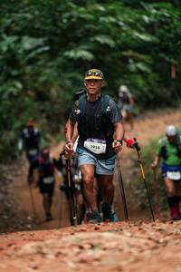 BIB: 
                            <button type="button" onclick="openModal(26965373)" class="btn btn-primary btn-sm float-right btn-popup" data-toggle="modal" data-target=".modal-high-quality">
                        <i class="fas fa-shopping-cart"></i> Add to Cart
                    </button>
                                            <button type="button" onclick="isThisMe(26965373, true)" class="btn btn-success btn-sm float-right btn-popup btn-isme hidden" data-toggle="tooltip" data-placement="bottom" title="นี่คือรูปของคุณใช่ไหม คลิกที่นี่เพื่อเอาเข้าอัลบั้ม">
                        <i class="fas fa-plus"></i> Add to album
                    </button>
                    <button type="button" onclick="isThisMe(26965373, false)" class="btn btn-warning btn-sm float-right btn-popup btn-isnotme hidden">
                        <i class="fas fa-ban"></i> Remove from album
                    </button>