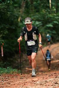 BIB: 
                            <button type="button" onclick="openModal(26962014)" class="btn btn-primary btn-sm float-right btn-popup" data-toggle="modal" data-target=".modal-high-quality">
                        <i class="fas fa-shopping-cart"></i> Add to Cart
                    </button>
                                            <button type="button" onclick="isThisMe(26962014, true)" class="btn btn-success btn-sm float-right btn-popup btn-isme hidden" data-toggle="tooltip" data-placement="bottom" title="นี่คือรูปของคุณใช่ไหม คลิกที่นี่เพื่อเอาเข้าอัลบั้ม">
                        <i class="fas fa-plus"></i> Add to album
                    </button>
                    <button type="button" onclick="isThisMe(26962014, false)" class="btn btn-warning btn-sm float-right btn-popup btn-isnotme hidden">
                        <i class="fas fa-ban"></i> Remove from album
                    </button>