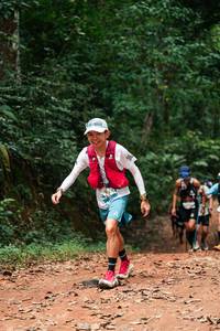 BIB: 
                            <button type="button" onclick="openModal(26963602)" class="btn btn-primary btn-sm float-right btn-popup" data-toggle="modal" data-target=".modal-high-quality">
                        <i class="fas fa-shopping-cart"></i> Add to Cart
                    </button>
                                            <button type="button" onclick="isThisMe(26963602, true)" class="btn btn-success btn-sm float-right btn-popup btn-isme hidden" data-toggle="tooltip" data-placement="bottom" title="นี่คือรูปของคุณใช่ไหม คลิกที่นี่เพื่อเอาเข้าอัลบั้ม">
                        <i class="fas fa-plus"></i> Add to album
                    </button>
                    <button type="button" onclick="isThisMe(26963602, false)" class="btn btn-warning btn-sm float-right btn-popup btn-isnotme hidden">
                        <i class="fas fa-ban"></i> Remove from album
                    </button>