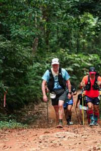 BIB: 
                            <button type="button" onclick="openModal(26964834)" class="btn btn-primary btn-sm float-right btn-popup" data-toggle="modal" data-target=".modal-high-quality">
                        <i class="fas fa-shopping-cart"></i> Add to Cart
                    </button>
                                            <button type="button" onclick="isThisMe(26964834, true)" class="btn btn-success btn-sm float-right btn-popup btn-isme hidden" data-toggle="tooltip" data-placement="bottom" title="นี่คือรูปของคุณใช่ไหม คลิกที่นี่เพื่อเอาเข้าอัลบั้ม">
                        <i class="fas fa-plus"></i> Add to album
                    </button>
                    <button type="button" onclick="isThisMe(26964834, false)" class="btn btn-warning btn-sm float-right btn-popup btn-isnotme hidden">
                        <i class="fas fa-ban"></i> Remove from album
                    </button>