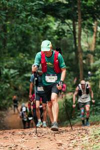 BIB: 
                            <button type="button" onclick="openModal(26964420)" class="btn btn-primary btn-sm float-right btn-popup" data-toggle="modal" data-target=".modal-high-quality">
                        <i class="fas fa-shopping-cart"></i> Add to Cart
                    </button>
                                            <button type="button" onclick="isThisMe(26964420, true)" class="btn btn-success btn-sm float-right btn-popup btn-isme hidden" data-toggle="tooltip" data-placement="bottom" title="นี่คือรูปของคุณใช่ไหม คลิกที่นี่เพื่อเอาเข้าอัลบั้ม">
                        <i class="fas fa-plus"></i> Add to album
                    </button>
                    <button type="button" onclick="isThisMe(26964420, false)" class="btn btn-warning btn-sm float-right btn-popup btn-isnotme hidden">
                        <i class="fas fa-ban"></i> Remove from album
                    </button>