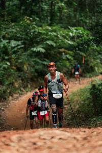 BIB: 
                            <button type="button" onclick="openModal(26966333)" class="btn btn-primary btn-sm float-right btn-popup" data-toggle="modal" data-target=".modal-high-quality">
                        <i class="fas fa-shopping-cart"></i> Add to Cart
                    </button>
                                            <button type="button" onclick="isThisMe(26966333, true)" class="btn btn-success btn-sm float-right btn-popup btn-isme hidden" data-toggle="tooltip" data-placement="bottom" title="นี่คือรูปของคุณใช่ไหม คลิกที่นี่เพื่อเอาเข้าอัลบั้ม">
                        <i class="fas fa-plus"></i> Add to album
                    </button>
                    <button type="button" onclick="isThisMe(26966333, false)" class="btn btn-warning btn-sm float-right btn-popup btn-isnotme hidden">
                        <i class="fas fa-ban"></i> Remove from album
                    </button>