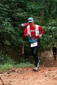 BIB: 
                            <button type="button" onclick="openModal(26964964)" class="btn btn-primary btn-sm float-right btn-popup" data-toggle="modal" data-target=".modal-high-quality">
                        <i class="fas fa-shopping-cart"></i> Add to Cart
                    </button>
                                            <button type="button" onclick="isThisMe(26964964, true)" class="btn btn-success btn-sm float-right btn-popup btn-isme hidden" data-toggle="tooltip" data-placement="bottom" title="นี่คือรูปของคุณใช่ไหม คลิกที่นี่เพื่อเอาเข้าอัลบั้ม">
                        <i class="fas fa-plus"></i> Add to album
                    </button>
                    <button type="button" onclick="isThisMe(26964964, false)" class="btn btn-warning btn-sm float-right btn-popup btn-isnotme hidden">
                        <i class="fas fa-ban"></i> Remove from album
                    </button>