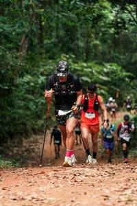 BIB: 
                            <button type="button" onclick="openModal(26965661)" class="btn btn-primary btn-sm float-right btn-popup" data-toggle="modal" data-target=".modal-high-quality">
                        <i class="fas fa-shopping-cart"></i> Add to Cart
                    </button>
                                            <button type="button" onclick="isThisMe(26965661, true)" class="btn btn-success btn-sm float-right btn-popup btn-isme hidden" data-toggle="tooltip" data-placement="bottom" title="นี่คือรูปของคุณใช่ไหม คลิกที่นี่เพื่อเอาเข้าอัลบั้ม">
                        <i class="fas fa-plus"></i> Add to album
                    </button>
                    <button type="button" onclick="isThisMe(26965661, false)" class="btn btn-warning btn-sm float-right btn-popup btn-isnotme hidden">
                        <i class="fas fa-ban"></i> Remove from album
                    </button>