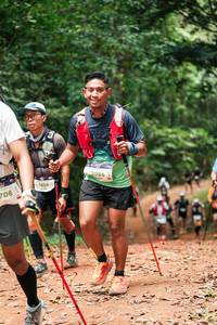 BIB: 
                            <button type="button" onclick="openModal(26967812)" class="btn btn-primary btn-sm float-right btn-popup" data-toggle="modal" data-target=".modal-high-quality">
                        <i class="fas fa-shopping-cart"></i> Add to Cart
                    </button>
                                            <button type="button" onclick="isThisMe(26967812, true)" class="btn btn-success btn-sm float-right btn-popup btn-isme hidden" data-toggle="tooltip" data-placement="bottom" title="นี่คือรูปของคุณใช่ไหม คลิกที่นี่เพื่อเอาเข้าอัลบั้ม">
                        <i class="fas fa-plus"></i> Add to album
                    </button>
                    <button type="button" onclick="isThisMe(26967812, false)" class="btn btn-warning btn-sm float-right btn-popup btn-isnotme hidden">
                        <i class="fas fa-ban"></i> Remove from album
                    </button>