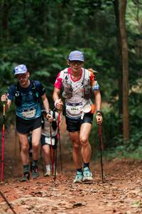 BIB: 
                            <button type="button" onclick="openModal(26960597)" class="btn btn-primary btn-sm float-right btn-popup" data-toggle="modal" data-target=".modal-high-quality">
                        <i class="fas fa-shopping-cart"></i> Add to Cart
                    </button>
                                            <button type="button" onclick="isThisMe(26960597, true)" class="btn btn-success btn-sm float-right btn-popup btn-isme hidden" data-toggle="tooltip" data-placement="bottom" title="นี่คือรูปของคุณใช่ไหม คลิกที่นี่เพื่อเอาเข้าอัลบั้ม">
                        <i class="fas fa-plus"></i> Add to album
                    </button>
                    <button type="button" onclick="isThisMe(26960597, false)" class="btn btn-warning btn-sm float-right btn-popup btn-isnotme hidden">
                        <i class="fas fa-ban"></i> Remove from album
                    </button>