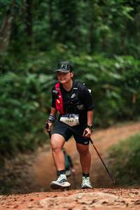 BIB: 
                            <button type="button" onclick="openModal(26966535)" class="btn btn-primary btn-sm float-right btn-popup" data-toggle="modal" data-target=".modal-high-quality">
                        <i class="fas fa-shopping-cart"></i> Add to Cart
                    </button>
                                            <button type="button" onclick="isThisMe(26966535, true)" class="btn btn-success btn-sm float-right btn-popup btn-isme hidden" data-toggle="tooltip" data-placement="bottom" title="นี่คือรูปของคุณใช่ไหม คลิกที่นี่เพื่อเอาเข้าอัลบั้ม">
                        <i class="fas fa-plus"></i> Add to album
                    </button>
                    <button type="button" onclick="isThisMe(26966535, false)" class="btn btn-warning btn-sm float-right btn-popup btn-isnotme hidden">
                        <i class="fas fa-ban"></i> Remove from album
                    </button>