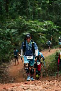 BIB: 
                            <button type="button" onclick="openModal(26966437)" class="btn btn-primary btn-sm float-right btn-popup" data-toggle="modal" data-target=".modal-high-quality">
                        <i class="fas fa-shopping-cart"></i> Add to Cart
                    </button>
                                            <button type="button" onclick="isThisMe(26966437, true)" class="btn btn-success btn-sm float-right btn-popup btn-isme hidden" data-toggle="tooltip" data-placement="bottom" title="นี่คือรูปของคุณใช่ไหม คลิกที่นี่เพื่อเอาเข้าอัลบั้ม">
                        <i class="fas fa-plus"></i> Add to album
                    </button>
                    <button type="button" onclick="isThisMe(26966437, false)" class="btn btn-warning btn-sm float-right btn-popup btn-isnotme hidden">
                        <i class="fas fa-ban"></i> Remove from album
                    </button>