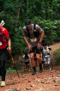 BIB: 
                            <button type="button" onclick="openModal(26961010)" class="btn btn-primary btn-sm float-right btn-popup" data-toggle="modal" data-target=".modal-high-quality">
                        <i class="fas fa-shopping-cart"></i> Add to Cart
                    </button>
                                            <button type="button" onclick="isThisMe(26961010, true)" class="btn btn-success btn-sm float-right btn-popup btn-isme hidden" data-toggle="tooltip" data-placement="bottom" title="นี่คือรูปของคุณใช่ไหม คลิกที่นี่เพื่อเอาเข้าอัลบั้ม">
                        <i class="fas fa-plus"></i> Add to album
                    </button>
                    <button type="button" onclick="isThisMe(26961010, false)" class="btn btn-warning btn-sm float-right btn-popup btn-isnotme hidden">
                        <i class="fas fa-ban"></i> Remove from album
                    </button>