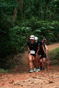 BIB: 
                            <button type="button" onclick="openModal(26960804)" class="btn btn-primary btn-sm float-right btn-popup" data-toggle="modal" data-target=".modal-high-quality">
                        <i class="fas fa-shopping-cart"></i> Add to Cart
                    </button>
                                            <button type="button" onclick="isThisMe(26960804, true)" class="btn btn-success btn-sm float-right btn-popup btn-isme hidden" data-toggle="tooltip" data-placement="bottom" title="นี่คือรูปของคุณใช่ไหม คลิกที่นี่เพื่อเอาเข้าอัลบั้ม">
                        <i class="fas fa-plus"></i> Add to album
                    </button>
                    <button type="button" onclick="isThisMe(26960804, false)" class="btn btn-warning btn-sm float-right btn-popup btn-isnotme hidden">
                        <i class="fas fa-ban"></i> Remove from album
                    </button>