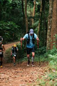 BIB: 
                            <button type="button" onclick="openModal(26962700)" class="btn btn-primary btn-sm float-right btn-popup" data-toggle="modal" data-target=".modal-high-quality">
                        <i class="fas fa-shopping-cart"></i> Add to Cart
                    </button>
                                            <button type="button" onclick="isThisMe(26962700, true)" class="btn btn-success btn-sm float-right btn-popup btn-isme hidden" data-toggle="tooltip" data-placement="bottom" title="นี่คือรูปของคุณใช่ไหม คลิกที่นี่เพื่อเอาเข้าอัลบั้ม">
                        <i class="fas fa-plus"></i> Add to album
                    </button>
                    <button type="button" onclick="isThisMe(26962700, false)" class="btn btn-warning btn-sm float-right btn-popup btn-isnotme hidden">
                        <i class="fas fa-ban"></i> Remove from album
                    </button>