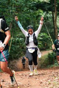 BIB: 
                            <button type="button" onclick="openModal(26965247)" class="btn btn-primary btn-sm float-right btn-popup" data-toggle="modal" data-target=".modal-high-quality">
                        <i class="fas fa-shopping-cart"></i> Add to Cart
                    </button>
                                            <button type="button" onclick="isThisMe(26965247, true)" class="btn btn-success btn-sm float-right btn-popup btn-isme hidden" data-toggle="tooltip" data-placement="bottom" title="นี่คือรูปของคุณใช่ไหม คลิกที่นี่เพื่อเอาเข้าอัลบั้ม">
                        <i class="fas fa-plus"></i> Add to album
                    </button>
                    <button type="button" onclick="isThisMe(26965247, false)" class="btn btn-warning btn-sm float-right btn-popup btn-isnotme hidden">
                        <i class="fas fa-ban"></i> Remove from album
                    </button>