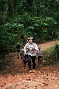 BIB: 
                            <button type="button" onclick="openModal(26960533)" class="btn btn-primary btn-sm float-right btn-popup" data-toggle="modal" data-target=".modal-high-quality">
                        <i class="fas fa-shopping-cart"></i> Add to Cart
                    </button>
                                            <button type="button" onclick="isThisMe(26960533, true)" class="btn btn-success btn-sm float-right btn-popup btn-isme hidden" data-toggle="tooltip" data-placement="bottom" title="นี่คือรูปของคุณใช่ไหม คลิกที่นี่เพื่อเอาเข้าอัลบั้ม">
                        <i class="fas fa-plus"></i> Add to album
                    </button>
                    <button type="button" onclick="isThisMe(26960533, false)" class="btn btn-warning btn-sm float-right btn-popup btn-isnotme hidden">
                        <i class="fas fa-ban"></i> Remove from album
                    </button>