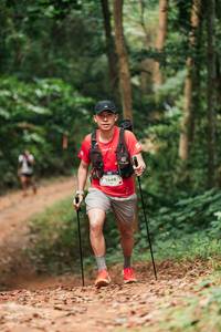 BIB: 
                            <button type="button" onclick="openModal(26963172)" class="btn btn-primary btn-sm float-right btn-popup" data-toggle="modal" data-target=".modal-high-quality">
                        <i class="fas fa-shopping-cart"></i> Add to Cart
                    </button>
                                            <button type="button" onclick="isThisMe(26963172, true)" class="btn btn-success btn-sm float-right btn-popup btn-isme hidden" data-toggle="tooltip" data-placement="bottom" title="นี่คือรูปของคุณใช่ไหม คลิกที่นี่เพื่อเอาเข้าอัลบั้ม">
                        <i class="fas fa-plus"></i> Add to album
                    </button>
                    <button type="button" onclick="isThisMe(26963172, false)" class="btn btn-warning btn-sm float-right btn-popup btn-isnotme hidden">
                        <i class="fas fa-ban"></i> Remove from album
                    </button>