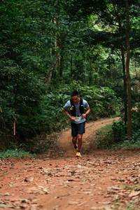 BIB: 
                            <button type="button" onclick="openModal(26959986)" class="btn btn-primary btn-sm float-right btn-popup" data-toggle="modal" data-target=".modal-high-quality">
                        <i class="fas fa-shopping-cart"></i> Add to Cart
                    </button>
                                            <button type="button" onclick="isThisMe(26959986, true)" class="btn btn-success btn-sm float-right btn-popup btn-isme hidden" data-toggle="tooltip" data-placement="bottom" title="นี่คือรูปของคุณใช่ไหม คลิกที่นี่เพื่อเอาเข้าอัลบั้ม">
                        <i class="fas fa-plus"></i> Add to album
                    </button>
                    <button type="button" onclick="isThisMe(26959986, false)" class="btn btn-warning btn-sm float-right btn-popup btn-isnotme hidden">
                        <i class="fas fa-ban"></i> Remove from album
                    </button>