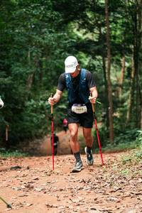 BIB: 
                            <button type="button" onclick="openModal(26964379)" class="btn btn-primary btn-sm float-right btn-popup" data-toggle="modal" data-target=".modal-high-quality">
                        <i class="fas fa-shopping-cart"></i> Add to Cart
                    </button>
                                            <button type="button" onclick="isThisMe(26964379, true)" class="btn btn-success btn-sm float-right btn-popup btn-isme hidden" data-toggle="tooltip" data-placement="bottom" title="นี่คือรูปของคุณใช่ไหม คลิกที่นี่เพื่อเอาเข้าอัลบั้ม">
                        <i class="fas fa-plus"></i> Add to album
                    </button>
                    <button type="button" onclick="isThisMe(26964379, false)" class="btn btn-warning btn-sm float-right btn-popup btn-isnotme hidden">
                        <i class="fas fa-ban"></i> Remove from album
                    </button>