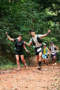 BIB: 
                            <button type="button" onclick="openModal(26964012)" class="btn btn-primary btn-sm float-right btn-popup" data-toggle="modal" data-target=".modal-high-quality">
                        <i class="fas fa-shopping-cart"></i> Add to Cart
                    </button>
                                            <button type="button" onclick="isThisMe(26964012, true)" class="btn btn-success btn-sm float-right btn-popup btn-isme hidden" data-toggle="tooltip" data-placement="bottom" title="นี่คือรูปของคุณใช่ไหม คลิกที่นี่เพื่อเอาเข้าอัลบั้ม">
                        <i class="fas fa-plus"></i> Add to album
                    </button>
                    <button type="button" onclick="isThisMe(26964012, false)" class="btn btn-warning btn-sm float-right btn-popup btn-isnotme hidden">
                        <i class="fas fa-ban"></i> Remove from album
                    </button>