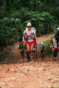 BIB: 
                            <button type="button" onclick="openModal(26963313)" class="btn btn-primary btn-sm float-right btn-popup" data-toggle="modal" data-target=".modal-high-quality">
                        <i class="fas fa-shopping-cart"></i> Add to Cart
                    </button>
                                            <button type="button" onclick="isThisMe(26963313, true)" class="btn btn-success btn-sm float-right btn-popup btn-isme hidden" data-toggle="tooltip" data-placement="bottom" title="นี่คือรูปของคุณใช่ไหม คลิกที่นี่เพื่อเอาเข้าอัลบั้ม">
                        <i class="fas fa-plus"></i> Add to album
                    </button>
                    <button type="button" onclick="isThisMe(26963313, false)" class="btn btn-warning btn-sm float-right btn-popup btn-isnotme hidden">
                        <i class="fas fa-ban"></i> Remove from album
                    </button>