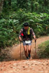 BIB: 
                            <button type="button" onclick="openModal(26965920)" class="btn btn-primary btn-sm float-right btn-popup" data-toggle="modal" data-target=".modal-high-quality">
                        <i class="fas fa-shopping-cart"></i> Add to Cart
                    </button>
                                            <button type="button" onclick="isThisMe(26965920, true)" class="btn btn-success btn-sm float-right btn-popup btn-isme hidden" data-toggle="tooltip" data-placement="bottom" title="นี่คือรูปของคุณใช่ไหม คลิกที่นี่เพื่อเอาเข้าอัลบั้ม">
                        <i class="fas fa-plus"></i> Add to album
                    </button>
                    <button type="button" onclick="isThisMe(26965920, false)" class="btn btn-warning btn-sm float-right btn-popup btn-isnotme hidden">
                        <i class="fas fa-ban"></i> Remove from album
                    </button>