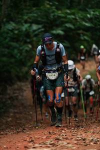 BIB: 
                            <button type="button" onclick="openModal(26961734)" class="btn btn-primary btn-sm float-right btn-popup" data-toggle="modal" data-target=".modal-high-quality">
                        <i class="fas fa-shopping-cart"></i> Add to Cart
                    </button>
                                            <button type="button" onclick="isThisMe(26961734, true)" class="btn btn-success btn-sm float-right btn-popup btn-isme hidden" data-toggle="tooltip" data-placement="bottom" title="นี่คือรูปของคุณใช่ไหม คลิกที่นี่เพื่อเอาเข้าอัลบั้ม">
                        <i class="fas fa-plus"></i> Add to album
                    </button>
                    <button type="button" onclick="isThisMe(26961734, false)" class="btn btn-warning btn-sm float-right btn-popup btn-isnotme hidden">
                        <i class="fas fa-ban"></i> Remove from album
                    </button>