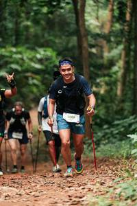 BIB: 
                            <button type="button" onclick="openModal(26964474)" class="btn btn-primary btn-sm float-right btn-popup" data-toggle="modal" data-target=".modal-high-quality">
                        <i class="fas fa-shopping-cart"></i> Add to Cart
                    </button>
                                            <button type="button" onclick="isThisMe(26964474, true)" class="btn btn-success btn-sm float-right btn-popup btn-isme hidden" data-toggle="tooltip" data-placement="bottom" title="นี่คือรูปของคุณใช่ไหม คลิกที่นี่เพื่อเอาเข้าอัลบั้ม">
                        <i class="fas fa-plus"></i> Add to album
                    </button>
                    <button type="button" onclick="isThisMe(26964474, false)" class="btn btn-warning btn-sm float-right btn-popup btn-isnotme hidden">
                        <i class="fas fa-ban"></i> Remove from album
                    </button>