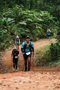 BIB: 
                            <button type="button" onclick="openModal(26964168)" class="btn btn-primary btn-sm float-right btn-popup" data-toggle="modal" data-target=".modal-high-quality">
                        <i class="fas fa-shopping-cart"></i> Add to Cart
                    </button>
                                            <button type="button" onclick="isThisMe(26964168, true)" class="btn btn-success btn-sm float-right btn-popup btn-isme hidden" data-toggle="tooltip" data-placement="bottom" title="นี่คือรูปของคุณใช่ไหม คลิกที่นี่เพื่อเอาเข้าอัลบั้ม">
                        <i class="fas fa-plus"></i> Add to album
                    </button>
                    <button type="button" onclick="isThisMe(26964168, false)" class="btn btn-warning btn-sm float-right btn-popup btn-isnotme hidden">
                        <i class="fas fa-ban"></i> Remove from album
                    </button>