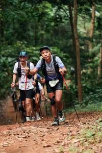 BIB: 
                            <button type="button" onclick="openModal(26963783)" class="btn btn-primary btn-sm float-right btn-popup" data-toggle="modal" data-target=".modal-high-quality">
                        <i class="fas fa-shopping-cart"></i> Add to Cart
                    </button>
                                            <button type="button" onclick="isThisMe(26963783, true)" class="btn btn-success btn-sm float-right btn-popup btn-isme hidden" data-toggle="tooltip" data-placement="bottom" title="นี่คือรูปของคุณใช่ไหม คลิกที่นี่เพื่อเอาเข้าอัลบั้ม">
                        <i class="fas fa-plus"></i> Add to album
                    </button>
                    <button type="button" onclick="isThisMe(26963783, false)" class="btn btn-warning btn-sm float-right btn-popup btn-isnotme hidden">
                        <i class="fas fa-ban"></i> Remove from album
                    </button>