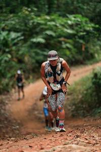 BIB: 
                            <button type="button" onclick="openModal(26960399)" class="btn btn-primary btn-sm float-right btn-popup" data-toggle="modal" data-target=".modal-high-quality">
                        <i class="fas fa-shopping-cart"></i> Add to Cart
                    </button>
                                            <button type="button" onclick="isThisMe(26960399, true)" class="btn btn-success btn-sm float-right btn-popup btn-isme hidden" data-toggle="tooltip" data-placement="bottom" title="นี่คือรูปของคุณใช่ไหม คลิกที่นี่เพื่อเอาเข้าอัลบั้ม">
                        <i class="fas fa-plus"></i> Add to album
                    </button>
                    <button type="button" onclick="isThisMe(26960399, false)" class="btn btn-warning btn-sm float-right btn-popup btn-isnotme hidden">
                        <i class="fas fa-ban"></i> Remove from album
                    </button>