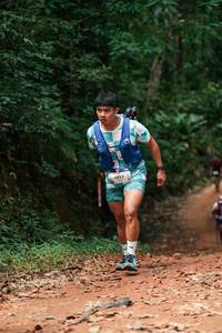 BIB: 
                            <button type="button" onclick="openModal(26962447)" class="btn btn-primary btn-sm float-right btn-popup" data-toggle="modal" data-target=".modal-high-quality">
                        <i class="fas fa-shopping-cart"></i> Add to Cart
                    </button>
                                            <button type="button" onclick="isThisMe(26962447, true)" class="btn btn-success btn-sm float-right btn-popup btn-isme hidden" data-toggle="tooltip" data-placement="bottom" title="นี่คือรูปของคุณใช่ไหม คลิกที่นี่เพื่อเอาเข้าอัลบั้ม">
                        <i class="fas fa-plus"></i> Add to album
                    </button>
                    <button type="button" onclick="isThisMe(26962447, false)" class="btn btn-warning btn-sm float-right btn-popup btn-isnotme hidden">
                        <i class="fas fa-ban"></i> Remove from album
                    </button>