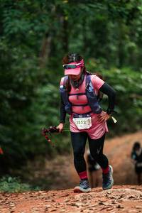 BIB: 
                            <button type="button" onclick="openModal(26965743)" class="btn btn-primary btn-sm float-right btn-popup" data-toggle="modal" data-target=".modal-high-quality">
                        <i class="fas fa-shopping-cart"></i> Add to Cart
                    </button>
                                            <button type="button" onclick="isThisMe(26965743, true)" class="btn btn-success btn-sm float-right btn-popup btn-isme hidden" data-toggle="tooltip" data-placement="bottom" title="นี่คือรูปของคุณใช่ไหม คลิกที่นี่เพื่อเอาเข้าอัลบั้ม">
                        <i class="fas fa-plus"></i> Add to album
                    </button>
                    <button type="button" onclick="isThisMe(26965743, false)" class="btn btn-warning btn-sm float-right btn-popup btn-isnotme hidden">
                        <i class="fas fa-ban"></i> Remove from album
                    </button>