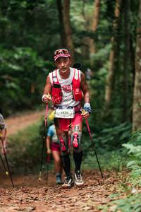 BIB: 
                            <button type="button" onclick="openModal(26963335)" class="btn btn-primary btn-sm float-right btn-popup" data-toggle="modal" data-target=".modal-high-quality">
                        <i class="fas fa-shopping-cart"></i> Add to Cart
                    </button>
                                            <button type="button" onclick="isThisMe(26963335, true)" class="btn btn-success btn-sm float-right btn-popup btn-isme hidden" data-toggle="tooltip" data-placement="bottom" title="นี่คือรูปของคุณใช่ไหม คลิกที่นี่เพื่อเอาเข้าอัลบั้ม">
                        <i class="fas fa-plus"></i> Add to album
                    </button>
                    <button type="button" onclick="isThisMe(26963335, false)" class="btn btn-warning btn-sm float-right btn-popup btn-isnotme hidden">
                        <i class="fas fa-ban"></i> Remove from album
                    </button>