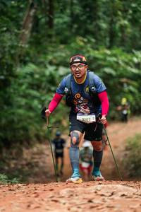 BIB: 
                            <button type="button" onclick="openModal(26966155)" class="btn btn-primary btn-sm float-right btn-popup" data-toggle="modal" data-target=".modal-high-quality">
                        <i class="fas fa-shopping-cart"></i> Add to Cart
                    </button>
                                            <button type="button" onclick="isThisMe(26966155, true)" class="btn btn-success btn-sm float-right btn-popup btn-isme hidden" data-toggle="tooltip" data-placement="bottom" title="นี่คือรูปของคุณใช่ไหม คลิกที่นี่เพื่อเอาเข้าอัลบั้ม">
                        <i class="fas fa-plus"></i> Add to album
                    </button>
                    <button type="button" onclick="isThisMe(26966155, false)" class="btn btn-warning btn-sm float-right btn-popup btn-isnotme hidden">
                        <i class="fas fa-ban"></i> Remove from album
                    </button>