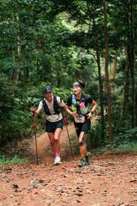 BIB: 
                            <button type="button" onclick="openModal(26960184)" class="btn btn-primary btn-sm float-right btn-popup" data-toggle="modal" data-target=".modal-high-quality">
                        <i class="fas fa-shopping-cart"></i> Add to Cart
                    </button>
                                            <button type="button" onclick="isThisMe(26960184, true)" class="btn btn-success btn-sm float-right btn-popup btn-isme hidden" data-toggle="tooltip" data-placement="bottom" title="นี่คือรูปของคุณใช่ไหม คลิกที่นี่เพื่อเอาเข้าอัลบั้ม">
                        <i class="fas fa-plus"></i> Add to album
                    </button>
                    <button type="button" onclick="isThisMe(26960184, false)" class="btn btn-warning btn-sm float-right btn-popup btn-isnotme hidden">
                        <i class="fas fa-ban"></i> Remove from album
                    </button>