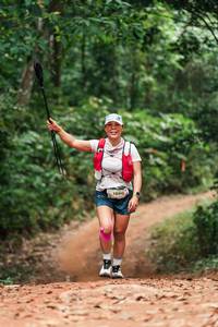 BIB: 
                            <button type="button" onclick="openModal(26967406)" class="btn btn-primary btn-sm float-right btn-popup" data-toggle="modal" data-target=".modal-high-quality">
                        <i class="fas fa-shopping-cart"></i> Add to Cart
                    </button>
                                            <button type="button" onclick="isThisMe(26967406, true)" class="btn btn-success btn-sm float-right btn-popup btn-isme hidden" data-toggle="tooltip" data-placement="bottom" title="นี่คือรูปของคุณใช่ไหม คลิกที่นี่เพื่อเอาเข้าอัลบั้ม">
                        <i class="fas fa-plus"></i> Add to album
                    </button>
                    <button type="button" onclick="isThisMe(26967406, false)" class="btn btn-warning btn-sm float-right btn-popup btn-isnotme hidden">
                        <i class="fas fa-ban"></i> Remove from album
                    </button>