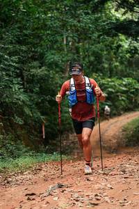 BIB: 
                            <button type="button" onclick="openModal(26960358)" class="btn btn-primary btn-sm float-right btn-popup" data-toggle="modal" data-target=".modal-high-quality">
                        <i class="fas fa-shopping-cart"></i> Add to Cart
                    </button>
                                            <button type="button" onclick="isThisMe(26960358, true)" class="btn btn-success btn-sm float-right btn-popup btn-isme hidden" data-toggle="tooltip" data-placement="bottom" title="นี่คือรูปของคุณใช่ไหม คลิกที่นี่เพื่อเอาเข้าอัลบั้ม">
                        <i class="fas fa-plus"></i> Add to album
                    </button>
                    <button type="button" onclick="isThisMe(26960358, false)" class="btn btn-warning btn-sm float-right btn-popup btn-isnotme hidden">
                        <i class="fas fa-ban"></i> Remove from album
                    </button>